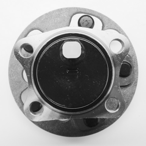  530410 Wheel Bearing and Hub Assembly For SCION